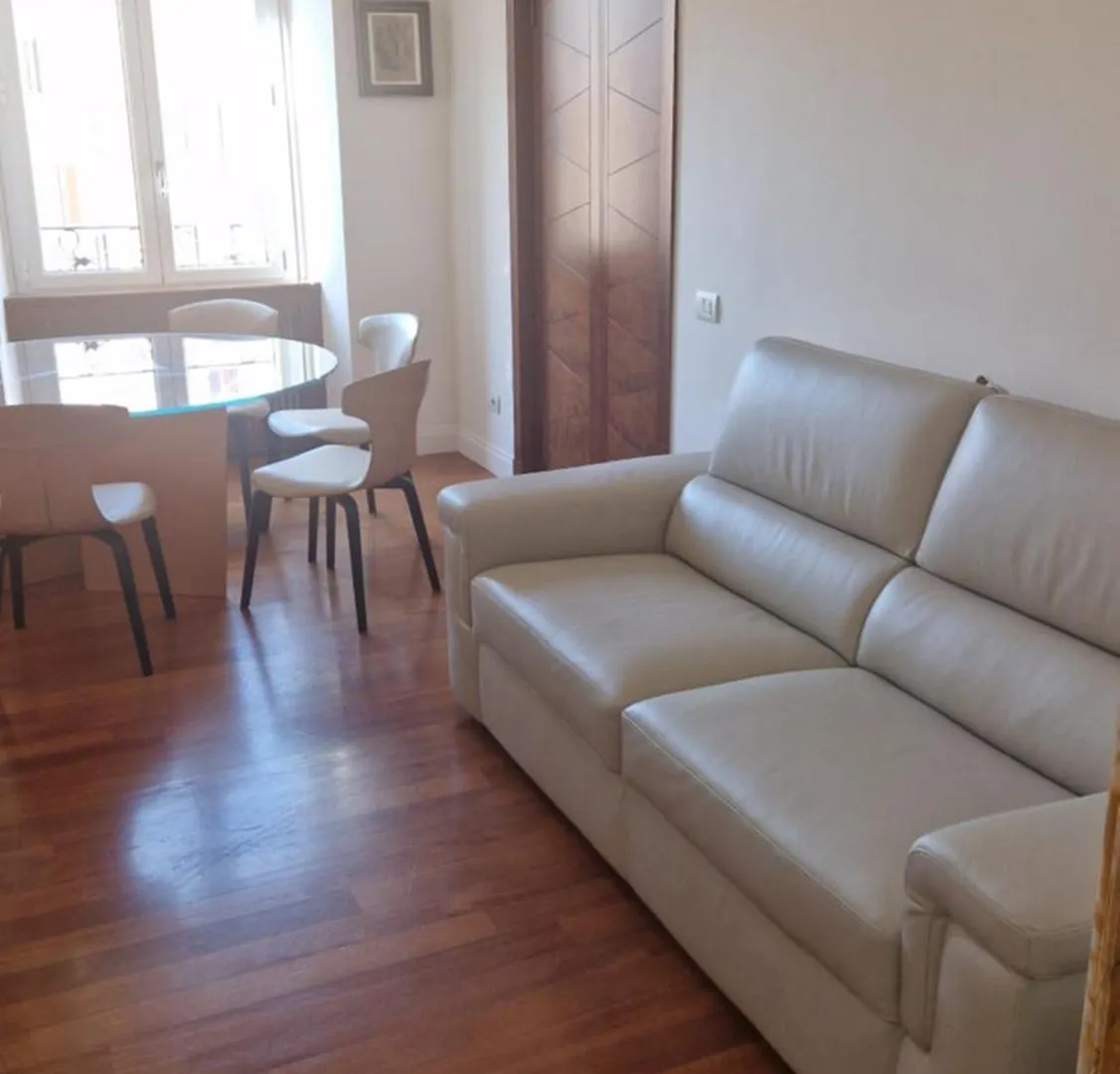 Luxury Apartment Delle Fratte Rome 0*,  Italy