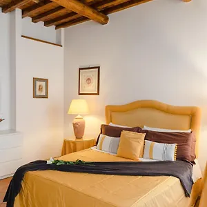 Apartment Relais Rasella 47, Rome