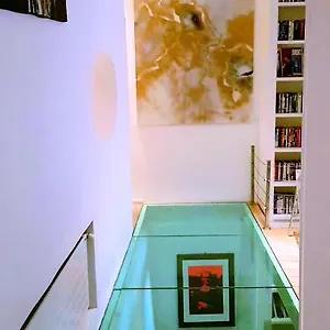 Appartement Giulia's Luxury Trevi, Rome