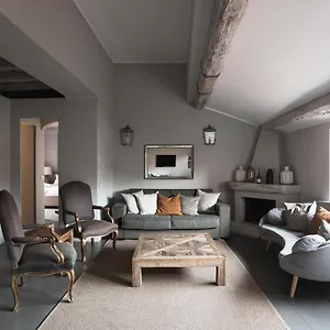 Apartment Charming Penthouse In Piazza Venezia With Terrace, Rome
