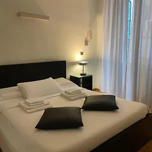 Stefano House 2 Roma