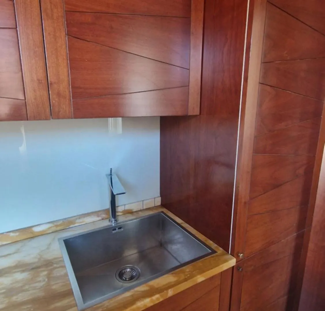 Luxury Apartment Delle Fratte Rome