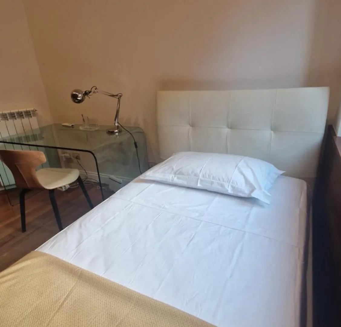 Luxury Apartment Delle Fratte Rome 0*,  Italy