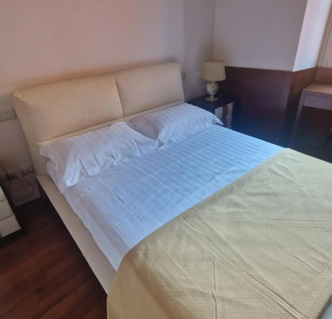 Luxury Apartment Delle Fratte Rome