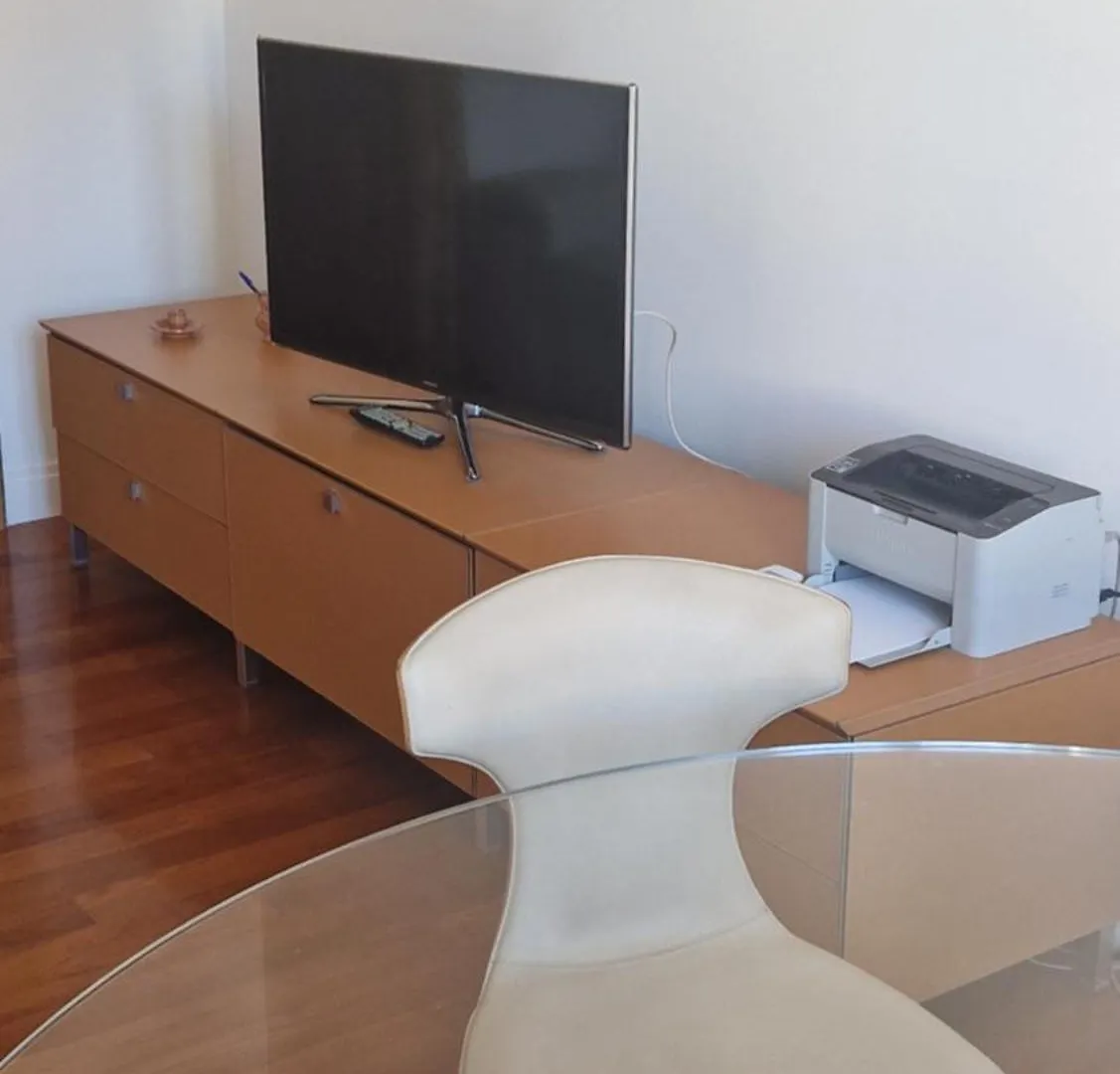 Luxury Apartment Delle Fratte Rome 0*,  Italy